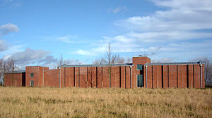 Clemens Sels Museum Neuss: Geschichte, Schwerpunkte, Dependancen