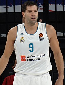 Felipe Reyes 9 Real Madrid Baloncesto Euroleague 20171012 (2) .jpg