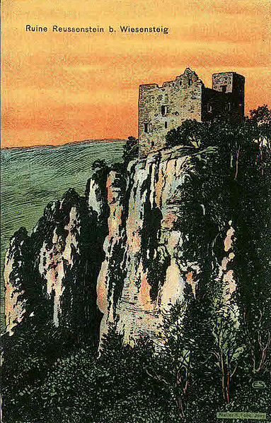 File:Felle Wiesensteig Reussenstein.jpg