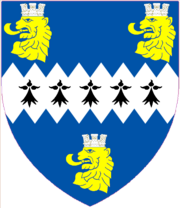 Fellowes Wappen.png