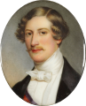 Ferdinand de Saxe-Cobourg-Gotha