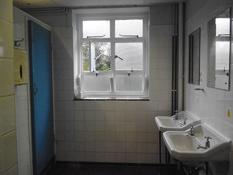 File:Ferens Hall (Bathroom).jpg