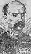 Fernando Primo de Rivera y Sobremonte (1874).jpg