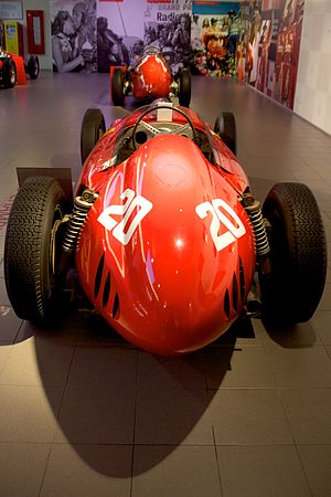 Ferrari 246 F1.jpg