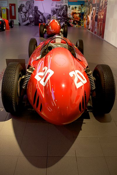 File:Ferrari 246 F1.jpg