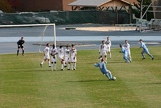 <span class="mw-page-title-main">Fetzer Field</span> Former athletic field for UNC Chapel Hill