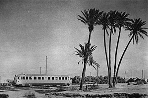 Fiat Train Passing in to Cyrenaica.jpg