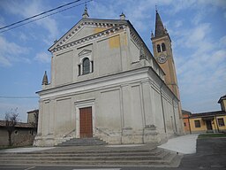 Fiesco - chiesa di San Procopio.jpg