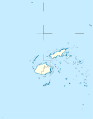 Fiji location map.svg