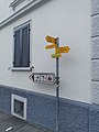 wikimedia_commons=File:Fingerpost Saint-Imier east 2022-06-06.jpg