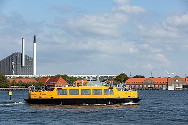 København