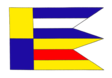 Saca zászlaja