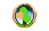 Al Anbar Governorate