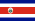 Flag of Costa Rica (state).svg