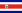 22px-Flag_of_Costa_Rica_(state).svg.png