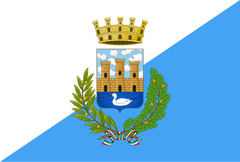 File:Flag of Finale Emilia.svg