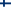 Vlag: Finland