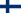 21px-Flag_of_Finland.svg
