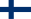 Flagget til Finland