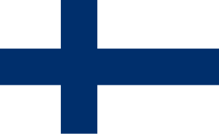 République de Finlande 320px-Flag_of_Finland.svg