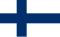 Flag of Finland.svg