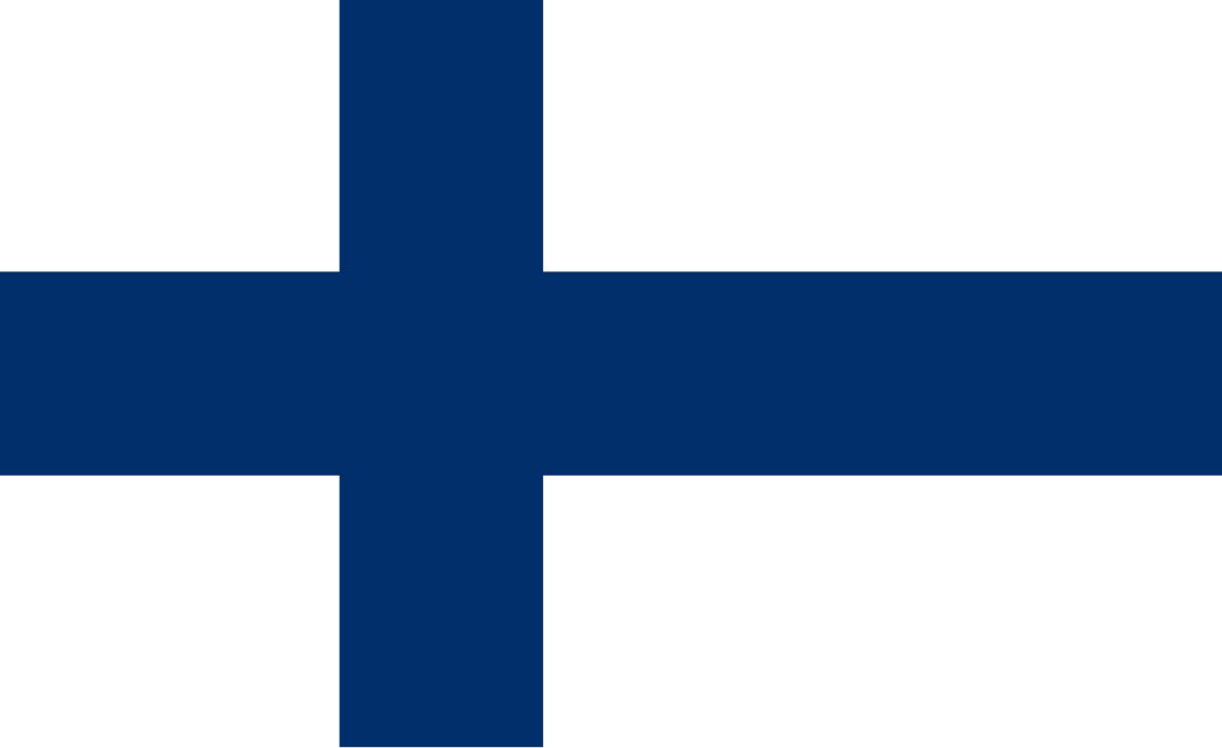 Suomi talviolympialaisissa 1932