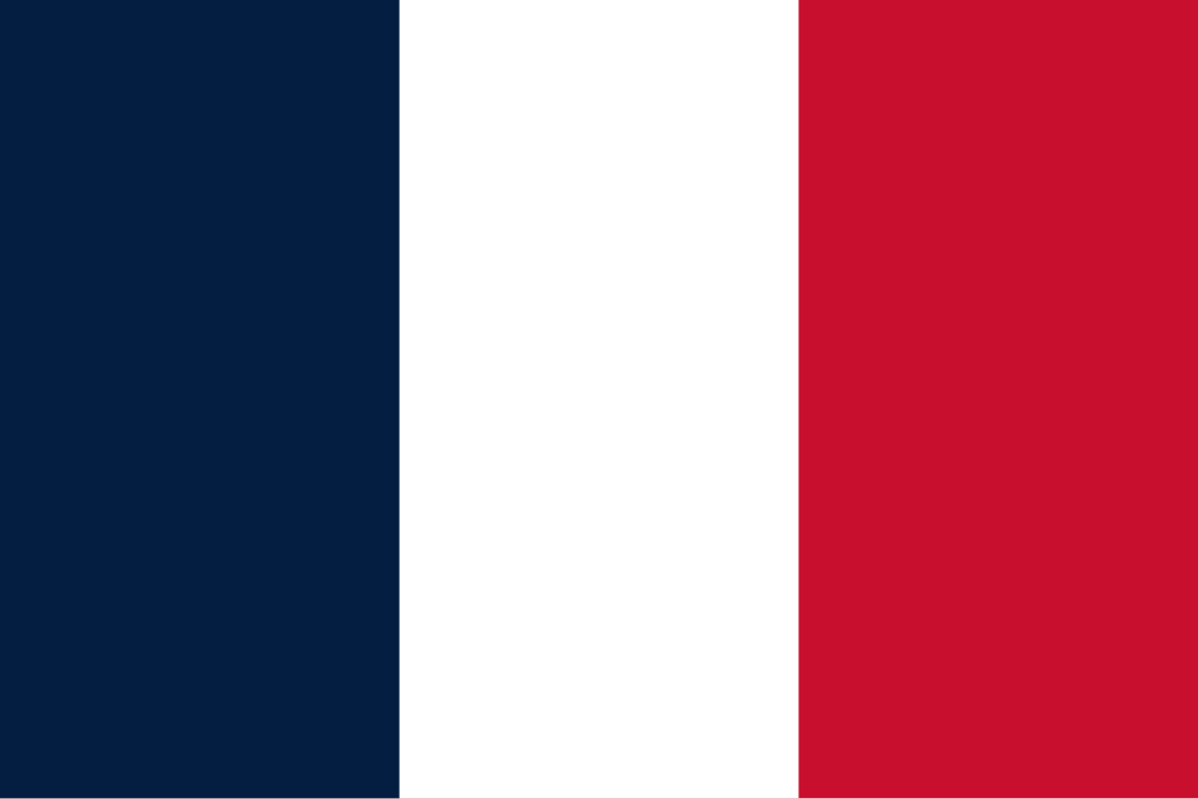 França