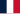 20px-Flag_of_France_(1794%E2%80%931815%2