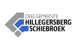 Hillegersberg-Schiebroek