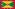 Flag of Grenada.svg