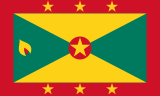 Bandera