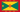 20px Flag of Grenada.svg - Internet no Mundo: 48,05% da população mundial tem acesso a Internet