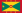 Bendera ya Grenada