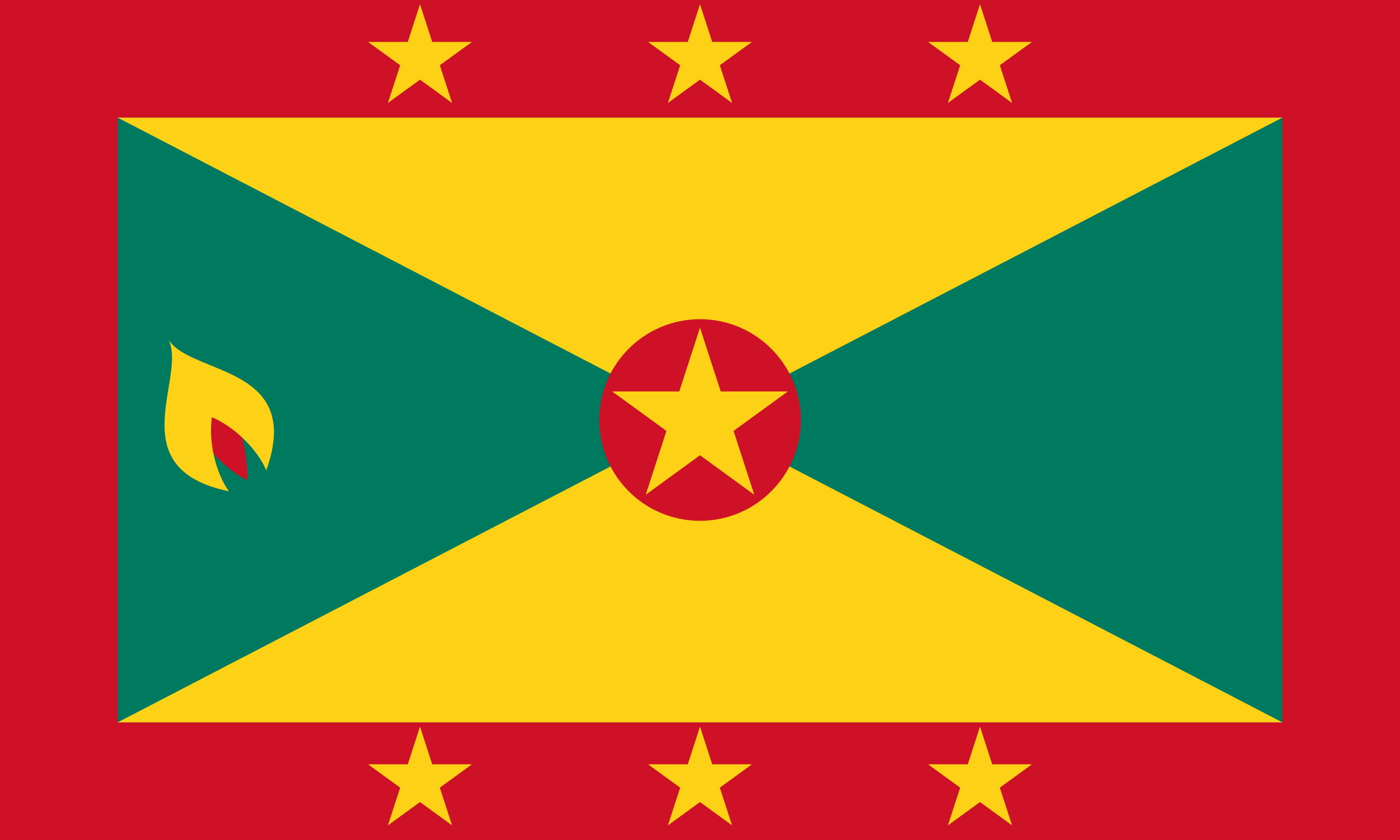 File:Flag of Grenada.svg - Wikimedia Commons