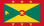 Flag of Grenada.svg