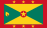 Flag of Grenada.svg