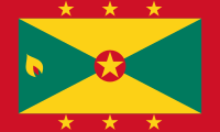 Flag of Grenada.svg