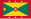 Flag of Grenada.svg