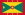 Grenada