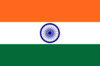 Flag of India.png