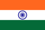 Flag of India.png