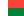 Madagaskar bayrog'i.svg