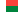 Flag of Madagascar.svg