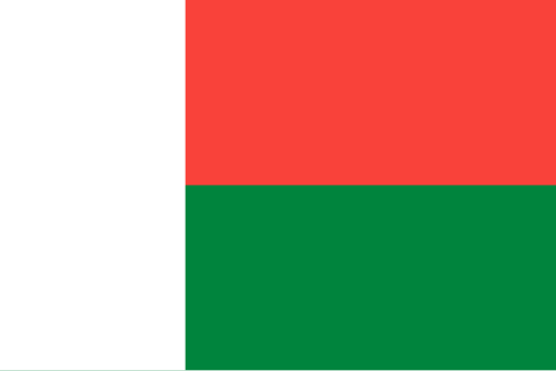 Flag of Madagascar.svg