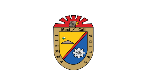 File:Flag of Mexicali.svg