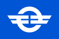 2024年4月26日 (金) 17:13時点における版のサムネイル