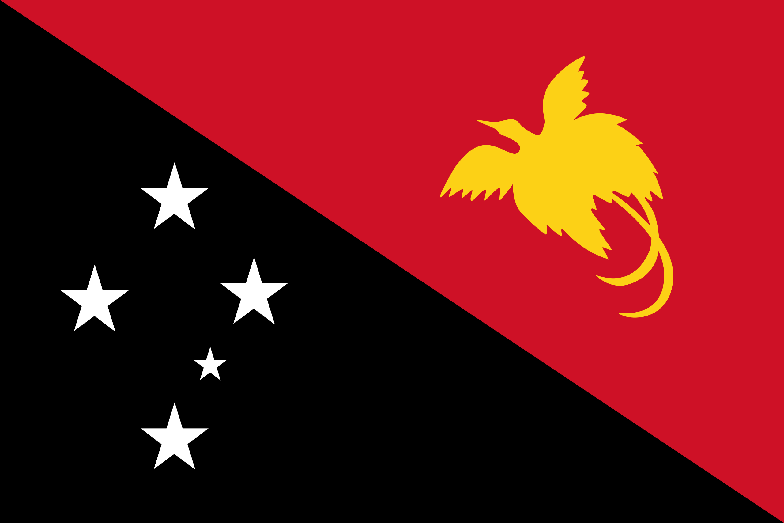 File:Flag of Papua New Guinea (3-2).svg - Wikimedia Commons
