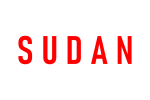 Flag of Sudan (Bandung Conference).svg