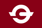 Tawaramoto