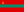 Flag of Transnistria (state) .svg
